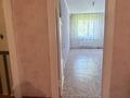 2-бөлмелі пәтер · 43.7 м² · 2/5 қабат, Майкудук, 18й микрорайон 2 — Вблизи СОШ 74, 35 и дет сад Карлыгаш., бағасы: 13.5 млн ₸ в Караганде, Алихана Бокейханова р-н — фото 3