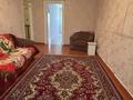 2-бөлмелі пәтер · 43.7 м² · 2/5 қабат, Майкудук, 18й микрорайон 2 — Вблизи СОШ 74, 35 и дет сад Карлыгаш., бағасы: 13.5 млн ₸ в Караганде, Алихана Бокейханова р-н — фото 5