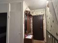 2-бөлмелі пәтер · 43.7 м² · 2/5 қабат, Майкудук, 18й микрорайон 2 — Вблизи СОШ 74, 35 и дет сад Карлыгаш., бағасы: 13.5 млн ₸ в Караганде, Алихана Бокейханова р-н — фото 6