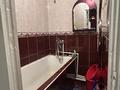 2-бөлмелі пәтер · 43.7 м² · 2/5 қабат, Майкудук, 18й микрорайон 2 — Вблизи СОШ 74, 35 и дет сад Карлыгаш., бағасы: 13.5 млн ₸ в Караганде, Алихана Бокейханова р-н — фото 8