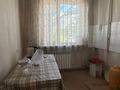 2-бөлмелі пәтер · 43.7 м² · 2/5 қабат, Майкудук, 18й микрорайон 2 — Вблизи СОШ 74, 35 и дет сад Карлыгаш., бағасы: 13.5 млн ₸ в Караганде, Алихана Бокейханова р-н — фото 10