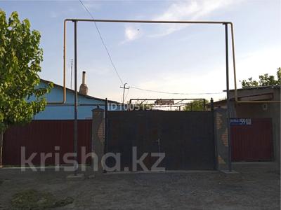 Отдельный дом · 3 комнаты · 55 м² · 16 сот., Еркеназ көшесі 59 — Жаңа ауыл елді мекені, Бұрынғы поез жолға жақын, военный часқада мешіт бар за 12.9 млн ₸ в Жетысае