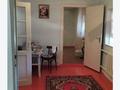 Отдельный дом · 3 комнаты · 55 м² · 16 сот., Еркеназ көшесі 59 — Жаңа ауыл елді мекені, Бұрынғы поез жолға жақын, военный часқада мешіт бар за 12.9 млн ₸ в Жетысае — фото 10