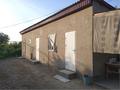 Отдельный дом · 3 комнаты · 55 м² · 16 сот., Еркеназ көшесі 59 — Жаңа ауыл елді мекені, Бұрынғы поез жолға жақын, военный часқада мешіт бар за 12.9 млн ₸ в Жетысае — фото 7
