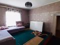 Отдельный дом • 5 комнат • 73.6 м² • 6 сот., Западная 25 — Гагарина за 28 млн 〒 в Шымкенте, Енбекшинский р-н — фото 2