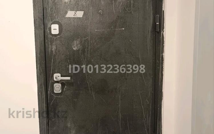 2-бөлмелі пәтер · 45 м² · 1/6 қабат, Халиуллина 196/17, бағасы: 28.5 млн ₸ в Алматы, Медеуский р-н — фото 2