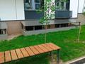 2-бөлмелі пәтер · 45 м² · 1/6 қабат, Халиуллина 196/17, бағасы: 28.5 млн ₸ в Алматы, Медеуский р-н — фото 11