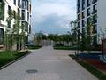 2-бөлмелі пәтер · 45 м² · 1/6 қабат, Халиуллина 196/17, бағасы: 28.5 млн ₸ в Алматы, Медеуский р-н — фото 12