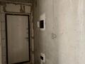 2-бөлмелі пәтер · 45 м² · 1/6 қабат, Халиуллина 196/17, бағасы: 28.5 млн ₸ в Алматы, Медеуский р-н — фото 2