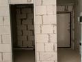 2-бөлмелі пәтер · 45 м² · 1/6 қабат, Халиуллина 196/17, бағасы: 28.5 млн ₸ в Алматы, Медеуский р-н — фото 3