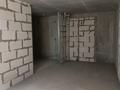 2-бөлмелі пәтер · 45 м² · 1/6 қабат, Халиуллина 196/17, бағасы: 28.5 млн ₸ в Алматы, Медеуский р-н — фото 5