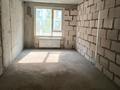 2-бөлмелі пәтер · 45 м² · 1/6 қабат, Халиуллина 196/17, бағасы: 28.5 млн ₸ в Алматы, Медеуский р-н — фото 6