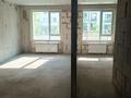2-бөлмелі пәтер · 45 м² · 1/6 қабат, Халиуллина 196/17, бағасы: 28.5 млн ₸ в Алматы, Медеуский р-н — фото 7