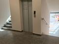 2-бөлмелі пәтер · 45 м² · 1/6 қабат, Халиуллина 196/17, бағасы: 28.5 млн ₸ в Алматы, Медеуский р-н — фото 10
