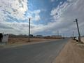Участок · 24 сотки, 13 ул 33 — Құрық ауылы 60х40 жер учаскесі за 4.8 млн ₸ в Курыке — фото 3