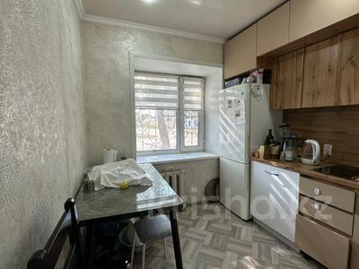3-комнатная квартира · 54 м² · 1/5 этаж, Аймаутова за 19 млн 〒 в Семее