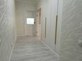 1-комнатная квартира · 46.7 м² · 10/14 этаж, Чингиз Айтматова 27 за 23.5 млн ₸ в Астане, Есильский р-н — фото 3