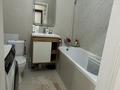 1-комнатная квартира · 46.7 м² · 10/14 этаж, Чингиз Айтматова 27 за 23.5 млн ₸ в Астане, Есильский р-н — фото 4