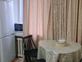 2-комнатная квартира · 40 м² · 4/4 этаж, Абая 134 за 10 000 ₸ в Таразе — фото 3