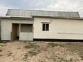 Отдельный дом · 3 комнаты · 55 м² · 4 сот., Богенбай батыр 17 — Алаш орда за 16 млн ₸ в Кемертогане