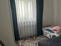 Отдельный дом · 3 комнаты · 55 м² · 4 сот., Богенбай батыр 17 — Алаш орда за 16 млн ₸ в Кемертогане — фото 3