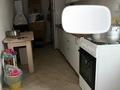 Отдельный дом · 3 комнаты · 55 м² · 4 сот., Богенбай батыр 17 — Алаш орда за 16 млн ₸ в Кемертогане — фото 4