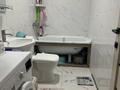 Отдельный дом · 3 комнаты · 55 м² · 4 сот., Богенбай батыр 17 — Алаш орда за 16 млн ₸ в Кемертогане — фото 6