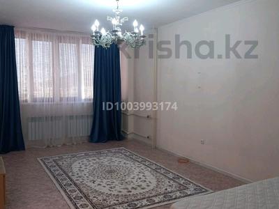 1-бөлмелі пәтер · 47 м² · 4/5 қабат, 19-й мкр 14/3 — Олжа.дина,школ, садик, бағасы: 150 000 ₸ в Актау
