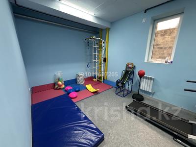 Фитнес и спорт, образование, кабинеты и рабочие места · 22 м² за 180 000 ₸ в Алматы, Медеуский р-н