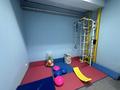 Фитнес и спорт, образование, кабинеты и рабочие места · 22 м² за 180 000 ₸ в Алматы, Медеуский р-н — фото 2