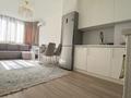 3-бөлмелі пәтер · 52 м² · 5/16 қабат, Торайгырова, бағасы: 55 млн ₸ в Алматы, Бостандыкский р-н — фото 10
