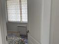3-бөлмелі пәтер · 52 м² · 5/16 қабат, Торайгырова, бағасы: 55 млн ₸ в Алматы, Бостандыкский р-н — фото 11