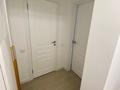 3-бөлмелі пәтер · 52 м² · 5/16 қабат, Торайгырова, бағасы: 55 млн ₸ в Алматы, Бостандыкский р-н — фото 8