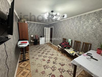 1-бөлмелі пәтер · 31 м² · 2/5 қабат, Лев Талстой 91, бағасы: 12.5 млн ₸ в Уральске, мкр Школьник