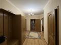 2-комнатная квартира · 80.9 м² · 3/9 этаж, мкр Жетысу-2 80 за 300 000 ₸ в Алматы, Ауэзовский р-н
