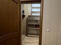 2-комнатная квартира · 80.9 м² · 3/9 этаж, мкр Жетысу-2 80 за 300 000 ₸ в Алматы, Ауэзовский р-н — фото 10