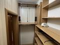 2-комнатная квартира · 80.9 м² · 3/9 этаж, мкр Жетысу-2 80 за 300 000 ₸ в Алматы, Ауэзовский р-н — фото 11