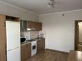 2-комнатная квартира · 80.9 м² · 3/9 этаж, мкр Жетысу-2 80 за 300 000 ₸ в Алматы, Ауэзовский р-н — фото 3