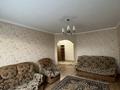 2-комнатная квартира · 80.9 м² · 3/9 этаж, мкр Жетысу-2 80 за 300 000 ₸ в Алматы, Ауэзовский р-н — фото 5