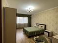 2-комнатная квартира · 80.9 м² · 3/9 этаж, мкр Жетысу-2 80 за 300 000 ₸ в Алматы, Ауэзовский р-н — фото 6
