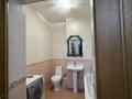 2-комнатная квартира · 80.9 м² · 3/9 этаж, мкр Жетысу-2 80 за 300 000 ₸ в Алматы, Ауэзовский р-н — фото 8