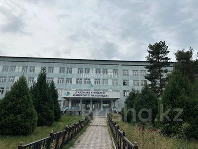 Свободное назначение, офисы • 2383 м² за ~ 6.4 млн 〒 в Талгаре