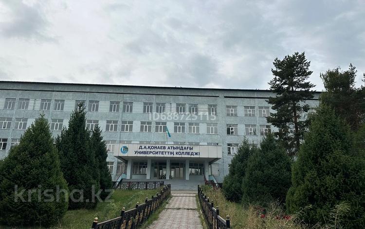 Свободное назначение, офисы · 1100 м² за 1.6 млн 〒 в Талгаре — фото 2