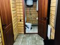 Банный комплекс · 98 м² за 42.5 млн ₸ в Усть-Каменогорске — фото 3