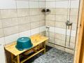 Банный комплекс · 98 м² за 42.5 млн ₸ в Усть-Каменогорске — фото 7