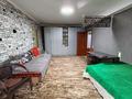 1-бөлмелі пәтер · 45.1 м² · 2/4 қабат, мкр Акжар, Береке 2 — За рестораном SAMIR, бағасы: 23.9 млн ₸ в Алматы, Наурызбайский р-н — фото 9