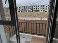 1-бөлмелі пәтер · 45.1 м² · 2/4 қабат, мкр Акжар, Береке 2 — За рестораном SAMIR, бағасы: 23.9 млн ₸ в Алматы, Наурызбайский р-н — фото 12
