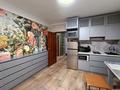 1-бөлмелі пәтер · 45.1 м² · 2/4 қабат, мкр Акжар, Береке 2 — За рестораном SAMIR, бағасы: 23.9 млн ₸ в Алматы, Наурызбайский р-н — фото 2