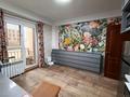 1-бөлмелі пәтер · 45.1 м² · 2/4 қабат, мкр Акжар, Береке 2 — За рестораном SAMIR, бағасы: 23.9 млн ₸ в Алматы, Наурызбайский р-н — фото 3