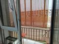 1-бөлмелі пәтер · 45.1 м² · 2/4 қабат, мкр Акжар, Береке 2 — За рестораном SAMIR, бағасы: 23.9 млн ₸ в Алматы, Наурызбайский р-н — фото 13